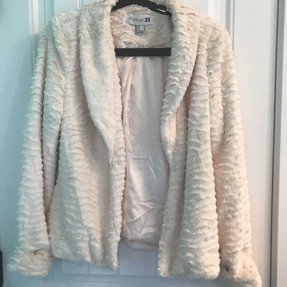 Jacket - Picture 2 of 2